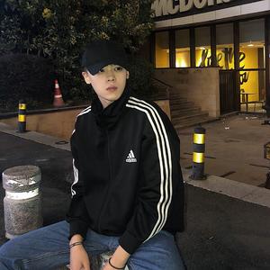 三生三世十里桃花-陈宇航