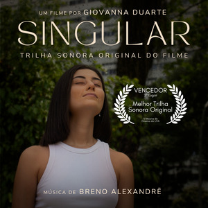 Singular (Versão Alternativa) [Removida]
