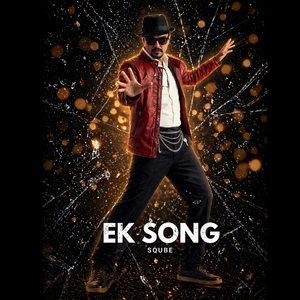 Ek Song