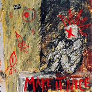 PUNKOKOT (feat. Pondělníci)