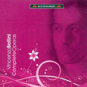 Norma: Act I Scene 2: Vanne, e li cela entrambi (Norma)