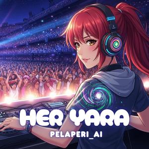 Her Yara