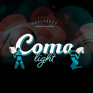 Coboară-mă-n Rai (Unplugged)