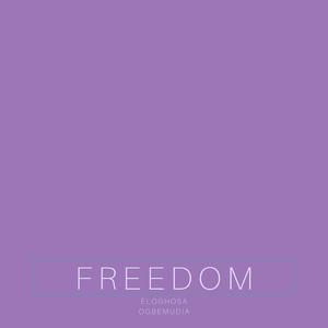 Freedom
