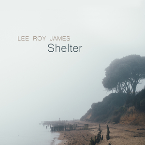 Shelter