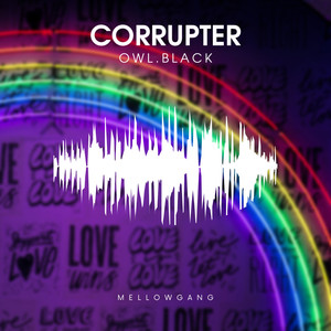 Corrupter (Original Mix)