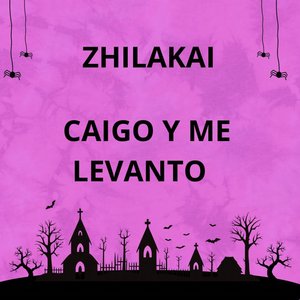 Caigo Y Me Levanto