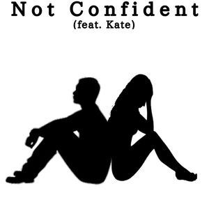 Not Confident
