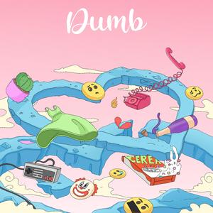 Dumb