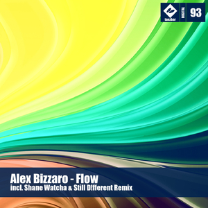 Loser (Still D!fferent Remix)