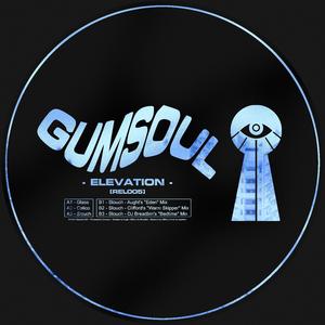 Slouch (feat. Clifford) (Clifford's "Warm Skipper" Mix)