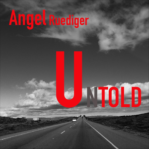 Untold