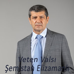 Veten Valsı