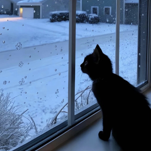 《你最擅长说没事》