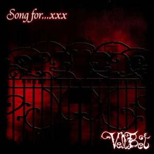 Song for...xxx