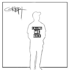 Calling Me Back