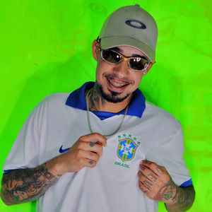 Jogador