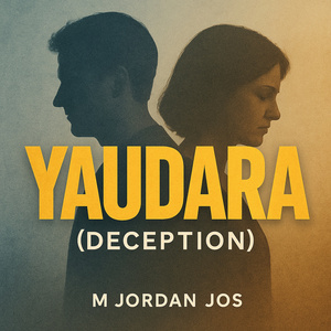 Yaudara