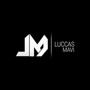 Meus Fracassos (Acústico)