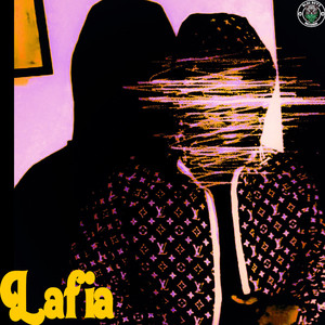 Lafia(My Brother)