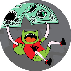 La Décima (Niereich Remix)