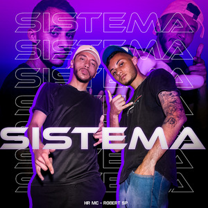 Sistema