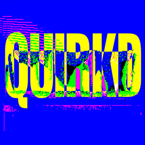 QUIRKD