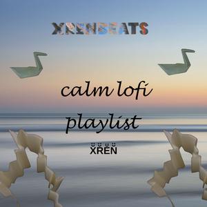 ᨵׁׅׅᥣׁժׁׅ݊. Րׁׅꫀׁׅܻ݊ժׁׅ݊υׁׅ᥊ׁׅ. ꩇׁׅ֪݊ ɑׁׅᝯׁ֒hׁׅꪱׁׁׁׅׅׅ݊ꪀꫀׁׅܻ݊