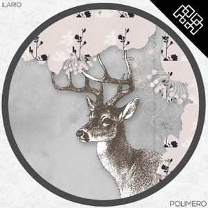 Polimero (Original Mix)