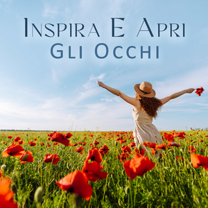 Inspirare espirare