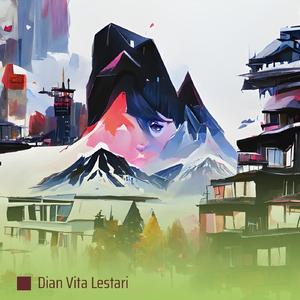 Harborfront Aperitif Bliss