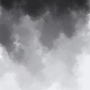 我希望有人替我去爱你