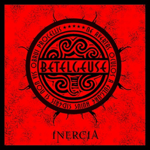Inercia