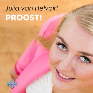 Proost!