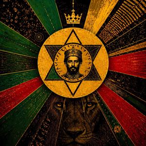 Roots Affirmation (feat. Connell Wood) (Horns Solo Extended)