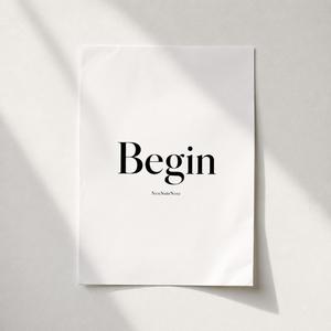 Softly Open