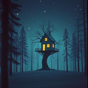 心の花 (feat. Yuna(SUNO AI))