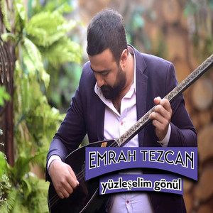 Yüzleşelim Gönül