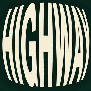HIGHWAY