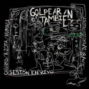 12:18 (Live Version)