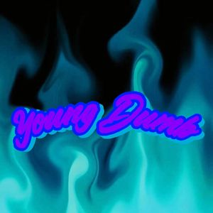 Young&dumb(Prod.CHAUNCEY)