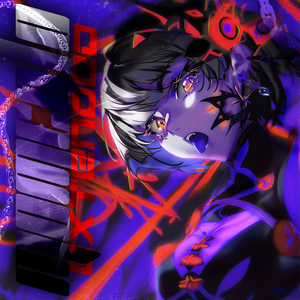 MOMENTO EXTENDED INSTRUMENTAL (SLOWED)