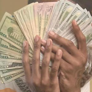 Last Play (feat. TrapStarWick)