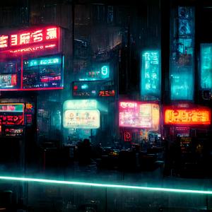 Reconfig (Remastered)