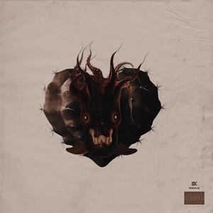 The Ride (feat. Paxquiao)