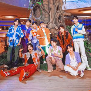 要做就做南波万（女声cover）