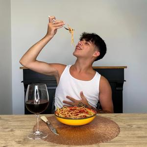 DIMMI QUANDO TU VERRAI