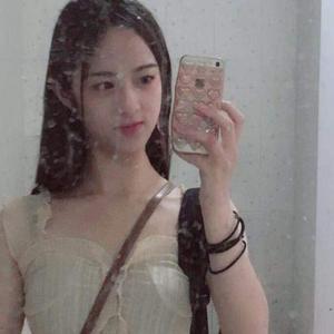 不会是你男友（翻自 廖效浓）