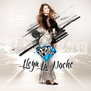 Llega la noche