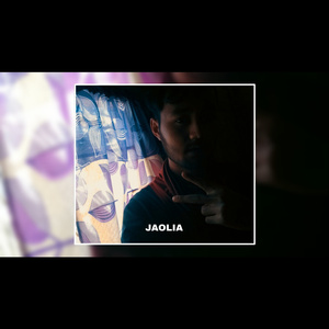 Jaolia